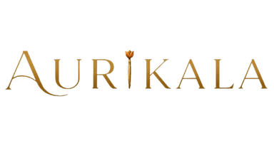 aurikala-logo