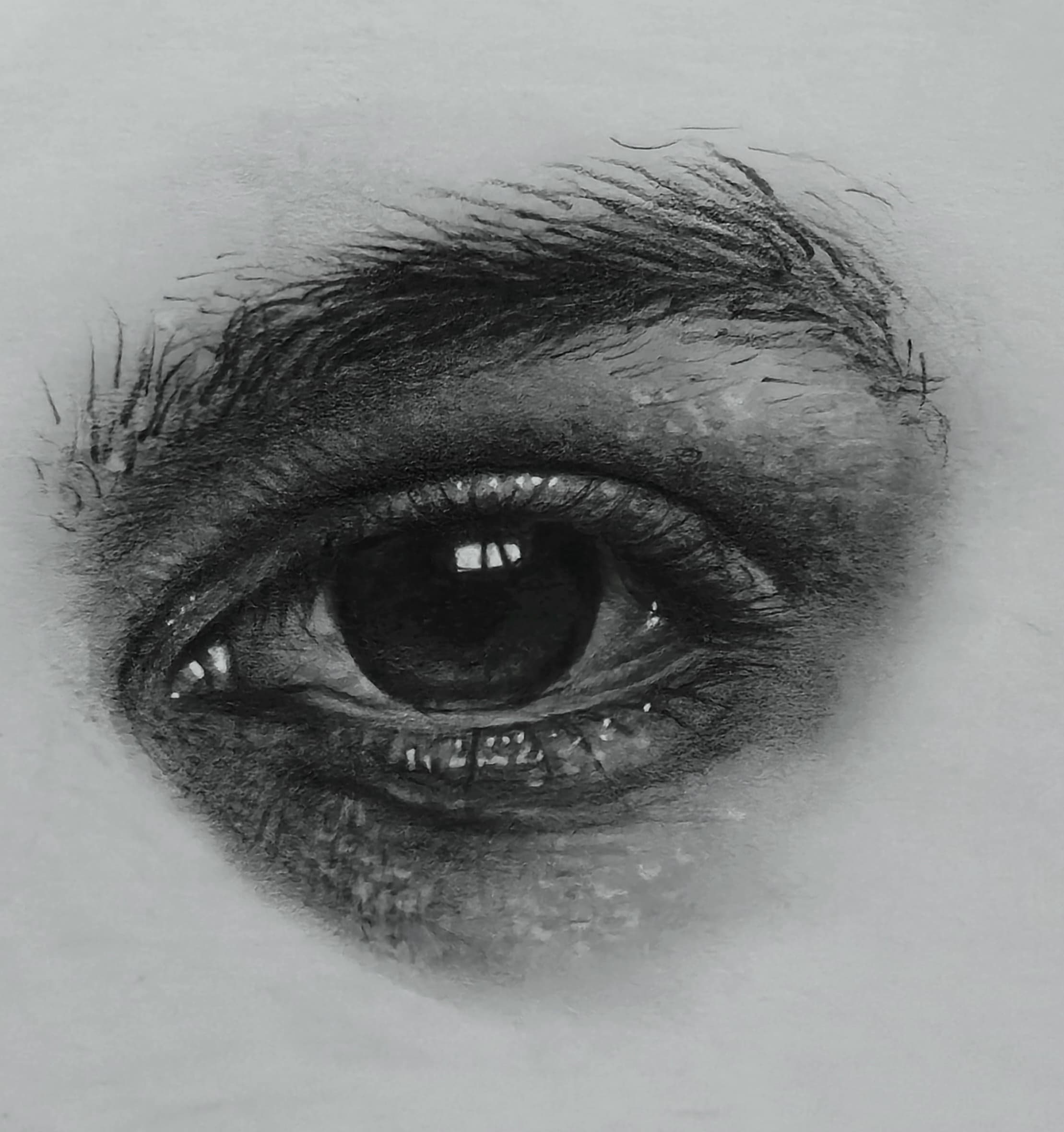 Graphite