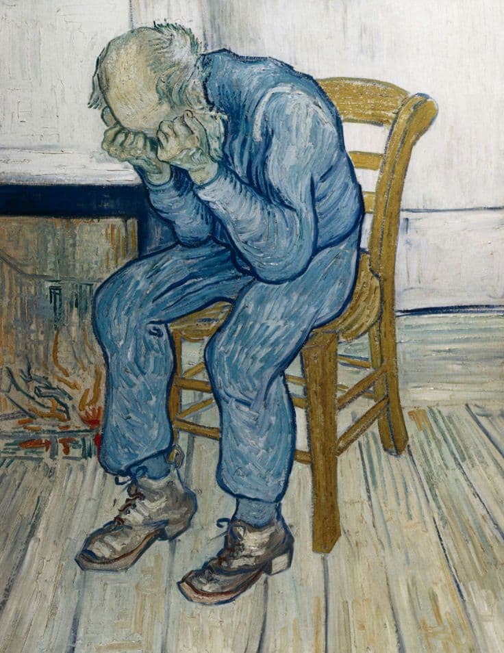 Expressionism