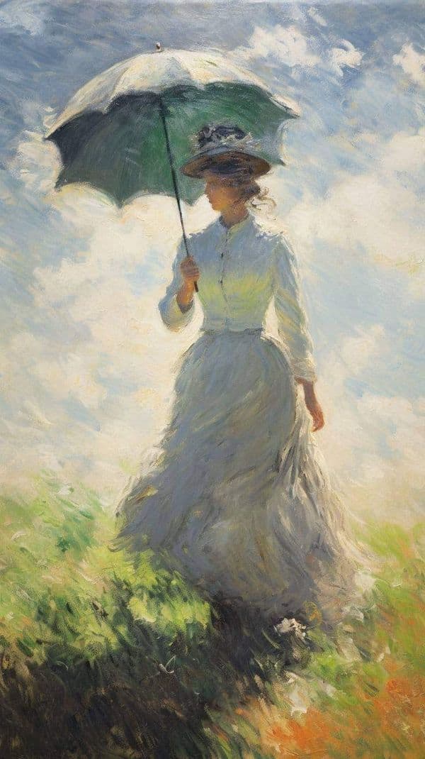 Impressionism