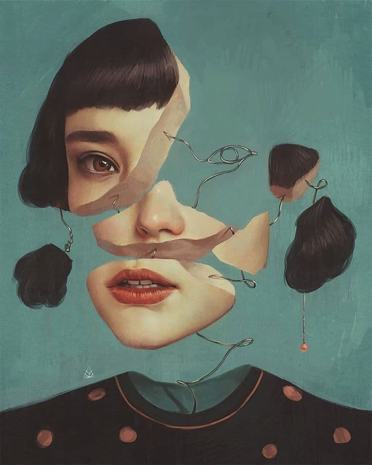 Surrealism